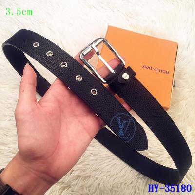 Cheap Louis vuitton Belts wholesale No. 668
